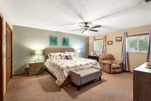 1906 Kingway Dr, Deltona, FL 32738 - Photo 12