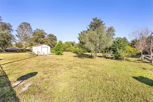 1906 Kingway Dr, Deltona, FL 32738 - Photo 28