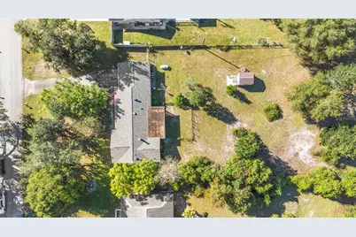 1906 Kingway Drive, Deltona, FL 32738 - Photo 30