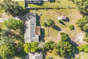 1906 Kingway Dr, Deltona, FL 32738 - Photo 30