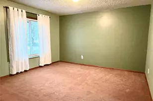 1906 Kingway Dr, Deltona, FL 32738 - Photo 6