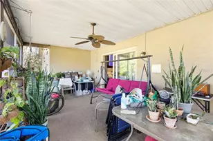 1906 Kingway Dr, Deltona, FL 32738 - Photo 22