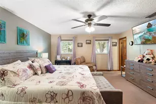 1906 Kingway Dr, Deltona, FL 32738 - Photo 14