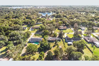 1906 Kingway Drive, Deltona, FL 32738 - Photo 32