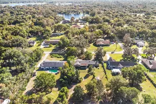 1906 Kingway Dr, Deltona, FL 32738 - Photo 32