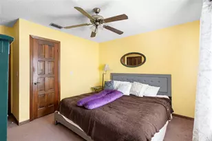 1906 Kingway Dr, Deltona, FL 32738 - Photo 16