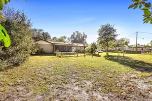 1906 Kingway Dr, Deltona, FL 32738 - Photo 24