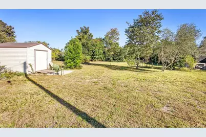 1906 Kingway Drive, Deltona, FL 32738 - Photo 28