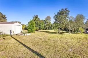1906 Kingway Dr, Deltona, FL 32738 - Photo 28