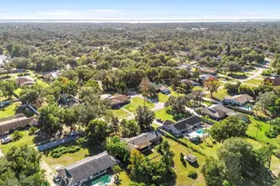 1906 Kingway Dr, Deltona, FL 32738 - Photo 30