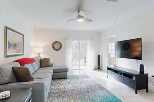 354 Caryota Ct, New Smyrna Beach, FL 32168 - Photo 10