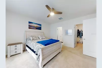 354 Caryota Court, New Smyrna Beach, FL 32168 - Photo 6