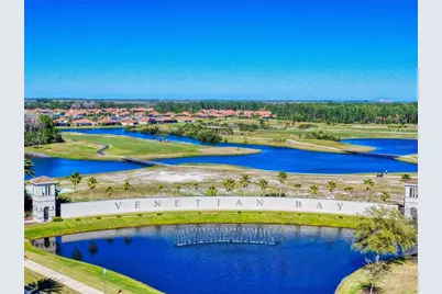 354 Caryota Court, New Smyrna Beach, FL 32168 - Photo 28
