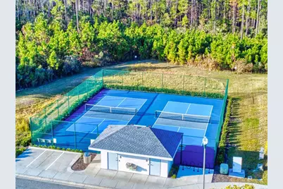 354 Caryota Court, New Smyrna Beach, FL 32168 - Photo 24