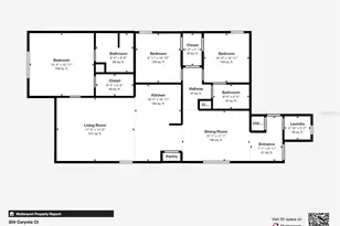 354 Caryota Ct, New Smyrna Beach, FL 32168 - Photo 28