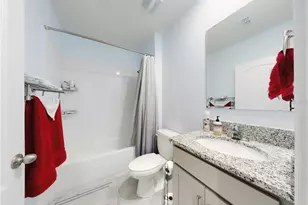 354 Caryota Ct, New Smyrna Beach, FL 32168 - Photo 16