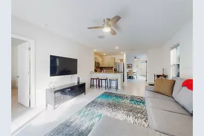 354 Caryota Court, New Smyrna Beach, FL 32168 - Photo 4