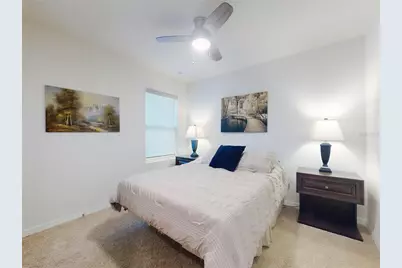 354 Caryota Court, New Smyrna Beach, FL 32168 - Photo 18
