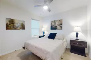 354 Caryota Ct, New Smyrna Beach, FL 32168 - Photo 18