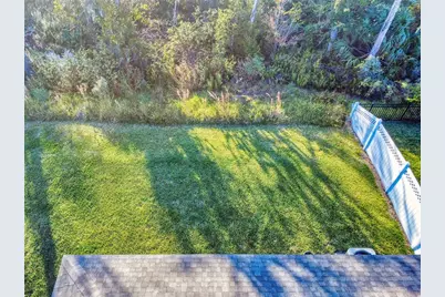 354 Caryota Court, New Smyrna Beach, FL 32168 - Photo 22