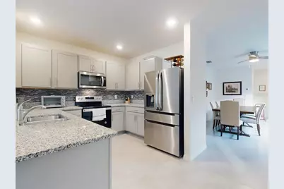 354 Caryota Court, New Smyrna Beach, FL 32168 - Photo 4