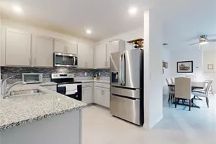 354 Caryota Ct, New Smyrna Beach, FL 32168 - Photo 4