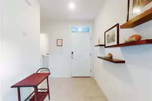 354 Caryota Ct, New Smyrna Beach, FL 32168 - Photo 16