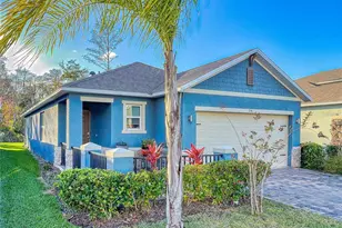 354 Caryota Ct, New Smyrna Beach, FL 32168 - Photo 1