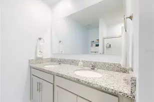 354 Caryota Ct, New Smyrna Beach, FL 32168 - Photo 12