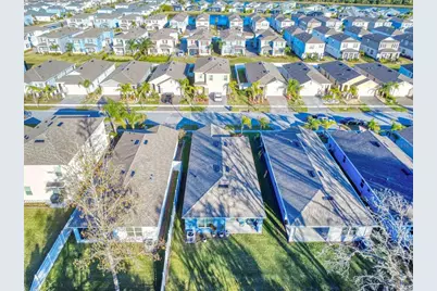 354 Caryota Court, New Smyrna Beach, FL 32168 - Photo 26