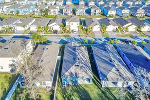 354 Caryota Ct, New Smyrna Beach, FL 32168 - Photo 26