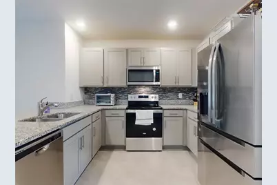 354 Caryota Court, New Smyrna Beach, FL 32168 - Photo 2