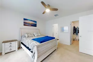 354 Caryota Ct, New Smyrna Beach, FL 32168 - Photo 10