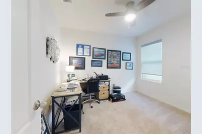 354 Caryota Court, New Smyrna Beach, FL 32168 - Photo 18