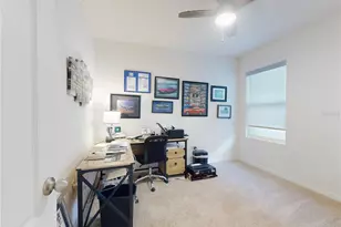 354 Caryota Ct, New Smyrna Beach, FL 32168 - Photo 18