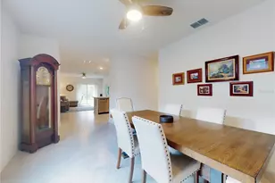 354 Caryota Ct, New Smyrna Beach, FL 32168 - Photo 14