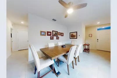 354 Caryota Court, New Smyrna Beach, FL 32168 - Photo 14