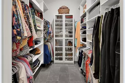 246 Crooked Tree Trail, Deland, FL 32724 - Photo 28