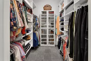 246 Crooked Tree Trail, Deland, FL 32724 - Photo 28