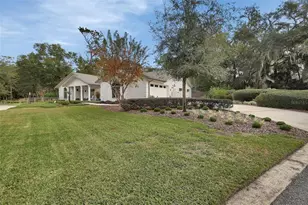 246 Crooked Tree Trail, Deland, FL 32724 - Photo 60