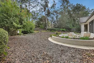 246 Crooked Tree Trail, Deland, FL 32724 - Photo 54