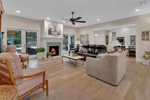 246 Crooked Tree Trail, Deland, FL 32724 - Photo 2