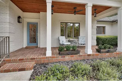 246 Crooked Tree Trail, Deland, FL 32724 - Photo 56