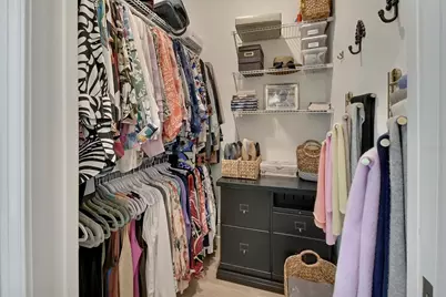 246 Crooked Tree Trail, Deland, FL 32724 - Photo 36