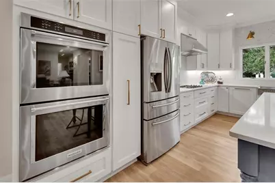 246 Crooked Tree Trail, Deland, FL 32724 - Photo 18