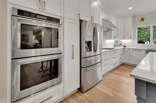 246 Crooked Tree Trail, Deland, FL 32724 - Photo 18