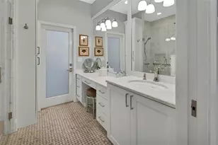 246 Crooked Tree Trail, Deland, FL 32724 - Photo 38