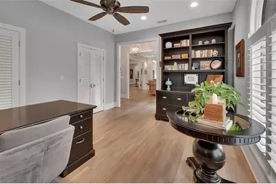 246 Crooked Tree Trail, Deland, FL 32724 - Photo 8