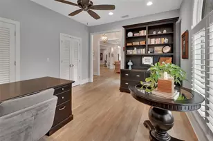 246 Crooked Tree Trail, Deland, FL 32724 - Photo 8