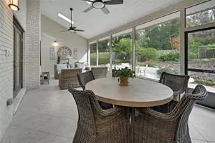 246 Crooked Tree Trail, Deland, FL 32724 - Photo 48